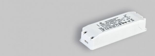 led drivers