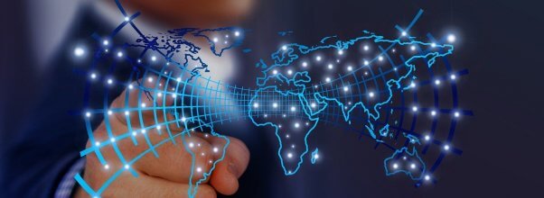 servicio de sistemas de informatica en Malaga