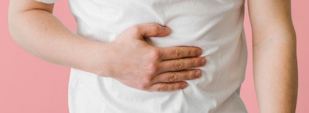 Cómo apoyar el cuidado de tu sistema intestinal