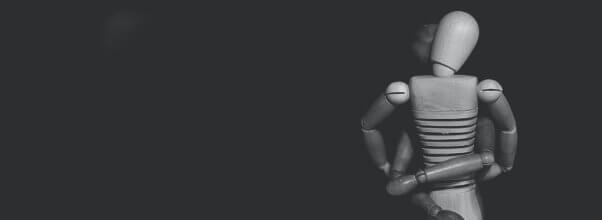 Disfunción Eréctil