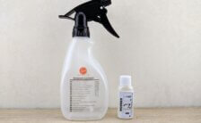 Productos Limpieza Hogar Online