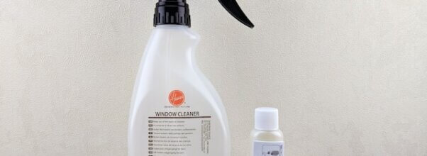 Productos Limpieza Hogar Online