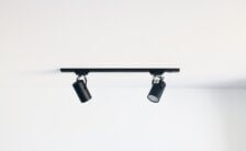 tienda iluminacion led