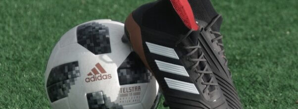 entrenamiento personal futbol