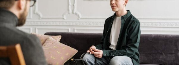 psicología clínica barcelona