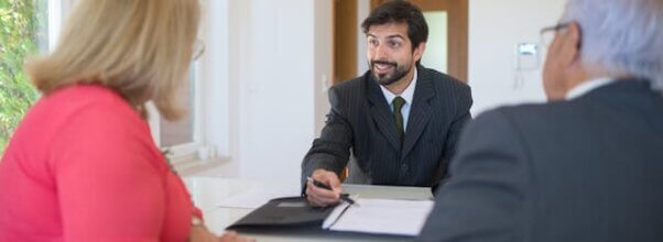 asesoría en córdoba