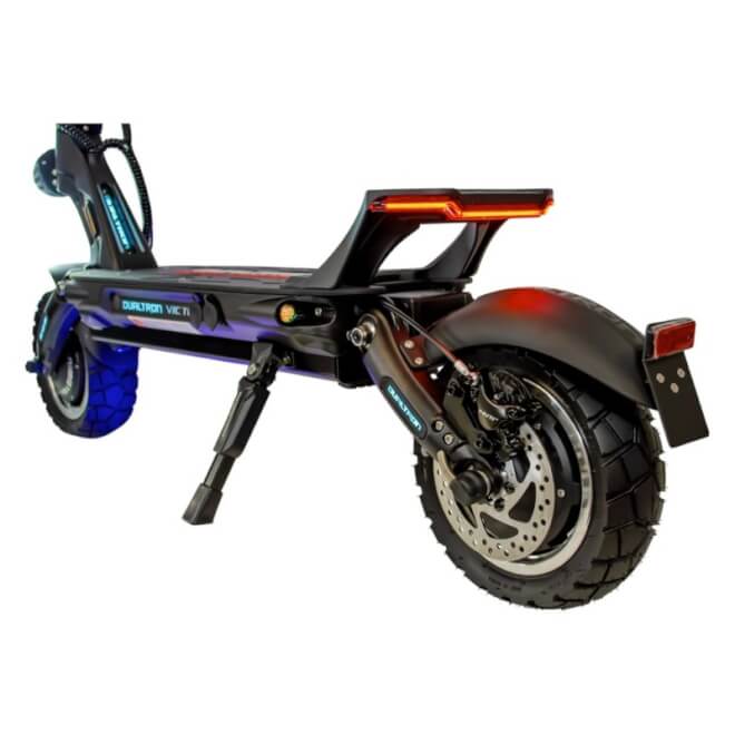 patinetes electricos adultos