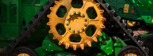 talleres de hidraulica almeria