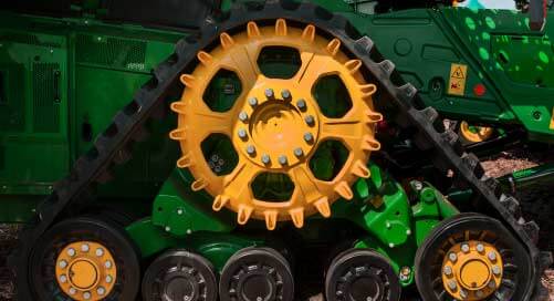 talleres de hidráulica almería 